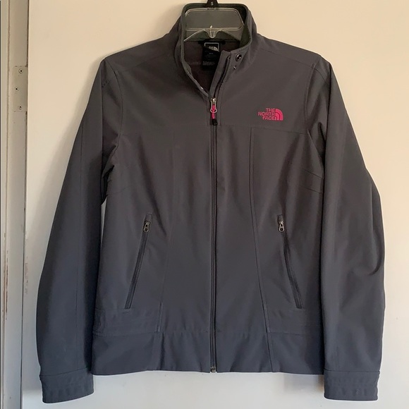 The North Face Jackets & Blazers - The Northface Jacket